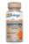 Cordyceps Solaray, 60 capsule vegetale, Secom