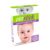 Corectoare pentru urechi decolate, clapauge, Otostick bebe, 8 bucati