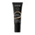 Corector 01 Light Satin Concealer, 10ml, Lirene