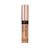 Corector Always Fabulous 300 Beige Rose, 11ml, Bourjois