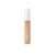 Corector Even Better All-Over CN74 Beige, 6ml, Clinique