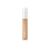 Corector Even Better All-Over CN90 Sand, 6ml, Clinique