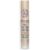 Corector IRL Filter Finish C3, 6g, Makeup Revolution