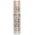 Corector IRL Filter Finish C4, 6g, Makeup Revolution