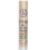 Corector IRL Filter Finish C5, 6g, Makeup Revolution