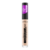 Corector Liquid Camouflage, 001 Fair Ivory, 5 ml, Catrice