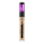 Corector Liquid Camouflage, 015 Honey, 5 ml, Catrice