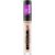 Corector Liquid Camouflage High Coverage Concealer 001 – Fair Ivory, 5ml, Catrice