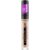 Corector Liquid Camouflage High Coverage Concealer 007 – Natural Rose, 5ml, Catrice
