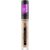 Corector Liquid Camouflage High Coverage Concealer 010 – Porcellain, 5ml, Catrice