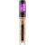 Corector Liquid Camouflage High Coverage Concealer 015 – Honey, 5ml, Catrice