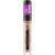 Corector Liquid Camouflage High Coverage Concealer 020 – Light Beige, 5ml, Catrice