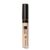 Corector Power Stay 12N, 3ml, Avon
