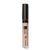 Corector Power Stay 24N, 3ml, Avon