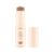 Corector Soft Glam Filter Stick 040, 9g, Catrice