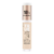Corector True Skin High Cover, 005 Warm Macadamia, 4.5ml, Catrice