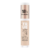 Corector True Skin High Cover, 010 Cool Cashmere, 4.5ml, Catrice