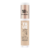 Corector True Skin High Cover, 020 Warm Beige, 4.5ml, Catrice