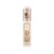 Corector cu acoperire mare True Skin High Cover 015, 4.5ml, Catrice