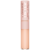 Corector cu efect de serum Lifter Concealer Nr. 05, 11ml, Maybelline