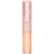 Corector cu efect de serum Lifter Concealer Nr. 15, 11ml, Maybelline