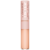 Corector cu efect de serum Lifter Concealer Nr. 20, 11ml, Maybelline