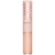 Corector cu efect de serum Lifter Concealer Nr. 25, 11ml, Maybelline