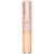 Corector cu efect de serum Lifter Concealer Nr. 30, 11ml, Maybelline