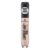 Corector cu efect matifiant 10 Camouflage+ Matt, 5 ml, Essence