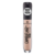 Corector cu efect matifiant 20 Camouflage+ Matt, 5 ml, Essence