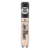 Corector cu efect matifiant 23 Camouflage+ Matt, 5 ml, Essence