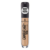 Corector cu efect matifiant 50 Camouflage+ Matt, 5 ml, Essence