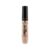 Corector cu efect matifiant Camouflage+ 100, 8ml, Essence