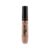 Corector cu efect matifiant Camouflage+ 130, 8ml, Essence