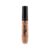 Corector cu efect matifiant Camouflage+ 160, 8ml, Essence