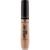 Corector cu efect matifiant Camouflage+ 170, 8ml, Essence