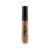 Corector cu efect matifiant Camouflage+ 180, 8ml, Essence