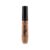 Corector cu efect matifiant Camouflage+ 190, 8ml, Essence