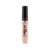 Corector cu efect matifiant Camouflage+ 20, 8ml, Essence