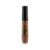 Corector cu efect matifiant Camouflage+ 230, 8ml, Essence