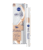 Corector de ochi 3-in-1 Dark Cellular Care, 4ml, Nivea