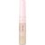 Corector hidratant Silky Blur Hydrating Longwear 120, 8ml, Essence