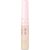 Corector hidratant Silky Blur Hydrating Longwear 130, 10ml, Essence