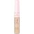Corector hidratant Silky Blur Hydrating Longwear 180, 8ml, Essence