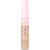 Corector hidratant Silky Blur Hydrating Longwear 190, 8ml, Essence