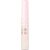 Corector hidratant Silky Blur Hydrating Longwear 20, 10ml, Essence
