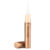 Corector iluminator pentru ten Instant Perfector – Light Beige, 4ml, Cupio