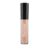 Corector lichid Perfect Coverage 02 Ivory, 5ml, Flormar
