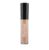 Corector lichid Perfect Coverage 03 Light Beige, 5ml, Flormar
