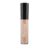 Corector lichid Perfect Coverage 04 Medium Beige, 5ml, Flormar
